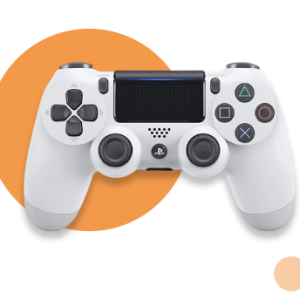 Gaming Accessories