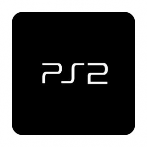 PS2 Accessories
