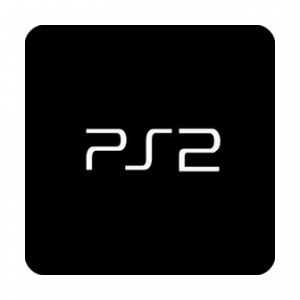 PS2