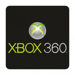Xbox 360 Accessories